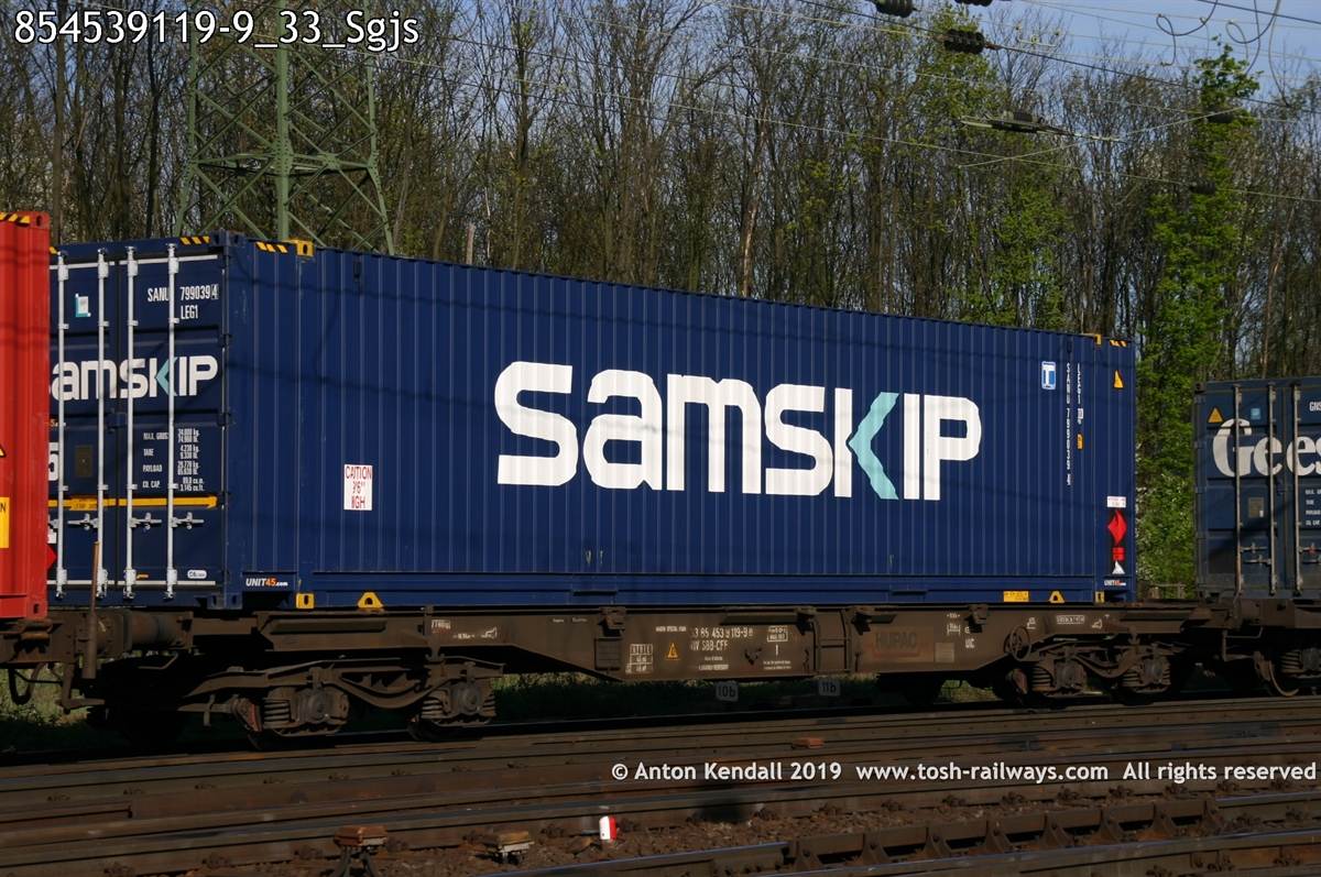 854539119-9_33_Sgjs.jpg